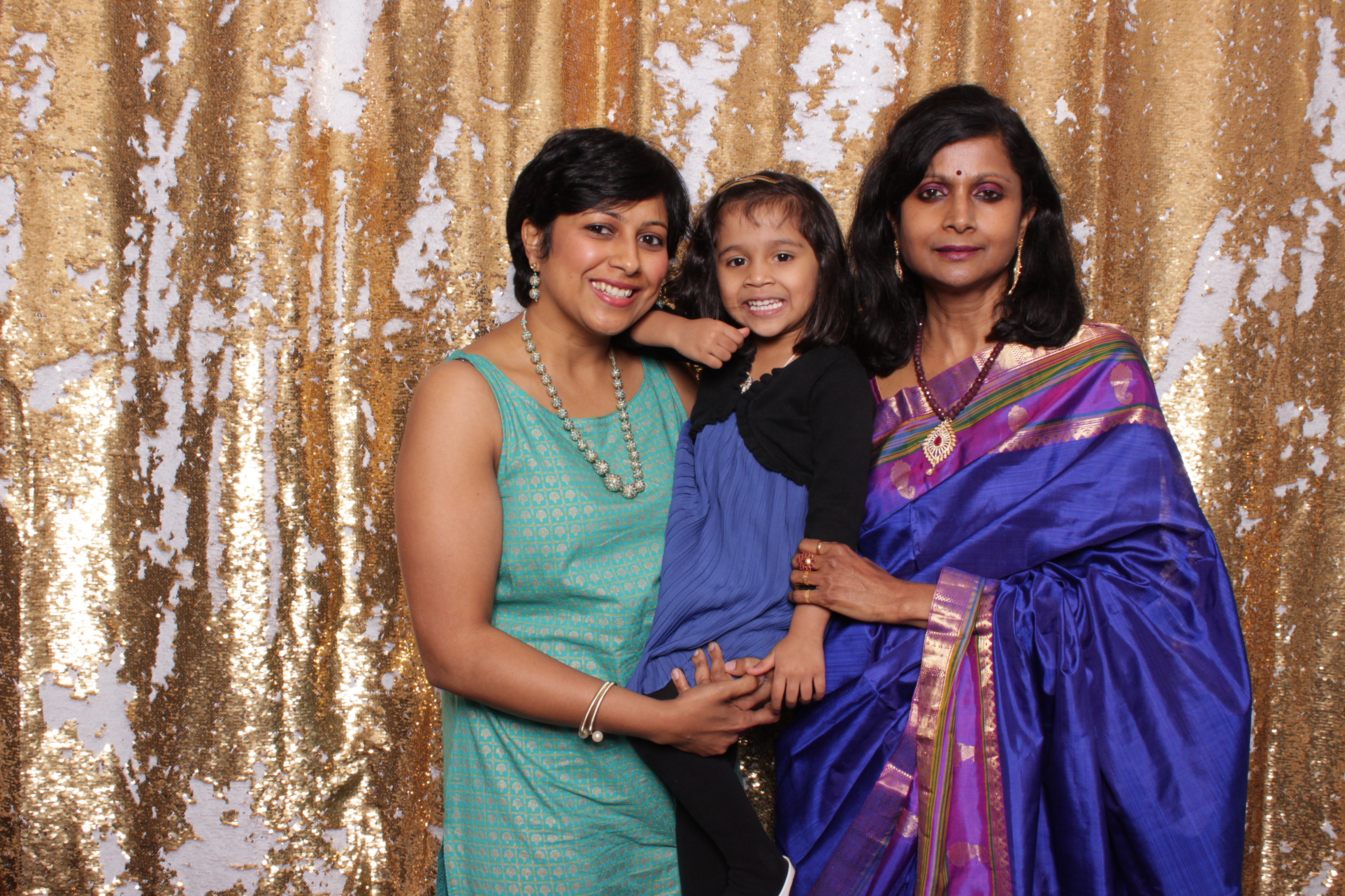 Rumya's Baby Shower | View more photos from the event at events.alfrescophoto.com/u/AlfrescoPhoto/Rumyas-Baby-Shower
